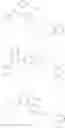 Fig. 490 - Pyrazolopyridine compound as RET inhibitor and application thereof