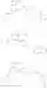 Fig. 491 - Pyrazolopyridine compound as RET inhibitor and application thereof