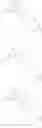 Fig. 494 - Pyrazolopyridine compound as RET inhibitor and application thereof