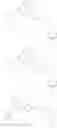 Fig. 495 - Pyrazolopyridine compound as RET inhibitor and application thereof