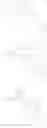 Fig. 496 - Pyrazolopyridine compound as RET inhibitor and application thereof
