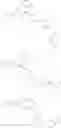 Fig. 497 - Pyrazolopyridine compound as RET inhibitor and application thereof