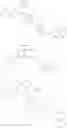 Fig. 500 - Pyrazolopyridine compound as RET inhibitor and application thereof
