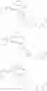 Fig. 502 - Pyrazolopyridine compound as RET inhibitor and application thereof