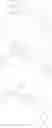 Fig. 505 - Pyrazolopyridine compound as RET inhibitor and application thereof