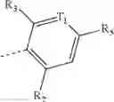 Fig. 51 - Pyrazolopyridine compound as RET inhibitor and application thereof