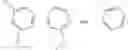 Fig. 52 - Pyrazolopyridine compound as RET inhibitor and application thereof