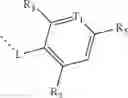 Fig. 53 - Pyrazolopyridine compound as RET inhibitor and application thereof
