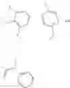 Fig. 54 - Pyrazolopyridine compound as RET inhibitor and application thereof