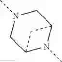 Fig. 59 - Pyrazolopyridine compound as RET inhibitor and application thereof