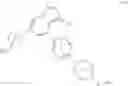 Fig. 60 - Pyrazolopyridine compound as RET inhibitor and application thereof