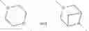 Fig. 62 - Pyrazolopyridine compound as RET inhibitor and application thereof