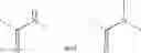 Fig. 65 - Pyrazolopyridine compound as RET inhibitor and application thereof