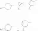 Fig. 68 - Pyrazolopyridine compound as RET inhibitor and application thereof