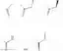 Fig. 71 - Pyrazolopyridine compound as RET inhibitor and application thereof