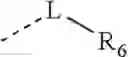 Fig. 76 - Pyrazolopyridine compound as RET inhibitor and application thereof