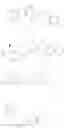 Fig. 77 - Pyrazolopyridine compound as RET inhibitor and application thereof