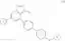 Fig. 81 - Pyrazolopyridine compound as RET inhibitor and application thereof