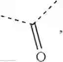 Fig. 85 - Pyrazolopyridine compound as RET inhibitor and application thereof