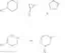 Fig. 89 - Pyrazolopyridine compound as RET inhibitor and application thereof