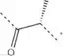 Fig. 92 - Pyrazolopyridine compound as RET inhibitor and application thereof