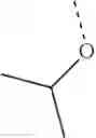 Fig. 93 - Pyrazolopyridine compound as RET inhibitor and application thereof
