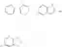 Fig. 94 - Pyrazolopyridine compound as RET inhibitor and application thereof