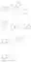 Fig. 95 - Pyrazolopyridine compound as RET inhibitor and application thereof