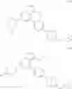 Fig. 99 - Pyrazolopyridine compound as RET inhibitor and application thereof