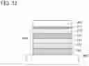 Fig. 13 - Light-emitting device, light-emitting apparatus, electronic device, and lighting device