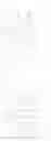 Fig. 45 - Light-emitting device, light-emitting apparatus, electronic device, and lighting device