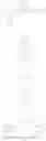 Fig. 55 - Light-emitting device, light-emitting apparatus, electronic device, and lighting device