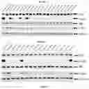 Fig. 02 - QUINOLINE COMPOUNDS AND PHARMACEUTICAL COMPOSITIONS AND USES THEREOF