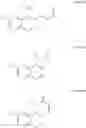 Fig. 03 - QUINOLINE COMPOUNDS AND PHARMACEUTICAL COMPOSITIONS AND USES THEREOF