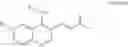 Fig. 04 - QUINOLINE COMPOUNDS AND PHARMACEUTICAL COMPOSITIONS AND USES THEREOF