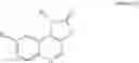 Fig. 05 - QUINOLINE COMPOUNDS AND PHARMACEUTICAL COMPOSITIONS AND USES THEREOF