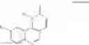 Fig. 06 - QUINOLINE COMPOUNDS AND PHARMACEUTICAL COMPOSITIONS AND USES THEREOF