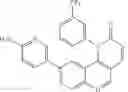 Fig. 07 - QUINOLINE COMPOUNDS AND PHARMACEUTICAL COMPOSITIONS AND USES THEREOF