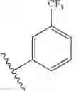 Fig. 08 - QUINOLINE COMPOUNDS AND PHARMACEUTICAL COMPOSITIONS AND USES THEREOF