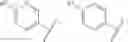 Fig. 09 - QUINOLINE COMPOUNDS AND PHARMACEUTICAL COMPOSITIONS AND USES THEREOF