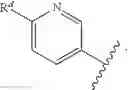 Fig. 10 - QUINOLINE COMPOUNDS AND PHARMACEUTICAL COMPOSITIONS AND USES THEREOF