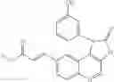 Fig. 100 - QUINOLINE COMPOUNDS AND PHARMACEUTICAL COMPOSITIONS AND USES THEREOF