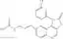 Fig. 101 - QUINOLINE COMPOUNDS AND PHARMACEUTICAL COMPOSITIONS AND USES THEREOF