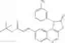 Fig. 102 - QUINOLINE COMPOUNDS AND PHARMACEUTICAL COMPOSITIONS AND USES THEREOF