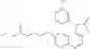Fig. 103 - QUINOLINE COMPOUNDS AND PHARMACEUTICAL COMPOSITIONS AND USES THEREOF