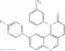 Fig. 112 - QUINOLINE COMPOUNDS AND PHARMACEUTICAL COMPOSITIONS AND USES THEREOF