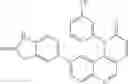 Fig. 115 - QUINOLINE COMPOUNDS AND PHARMACEUTICAL COMPOSITIONS AND USES THEREOF