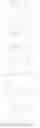 Fig. 12 - QUINOLINE COMPOUNDS AND PHARMACEUTICAL COMPOSITIONS AND USES THEREOF