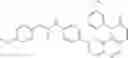 Fig. 121 - QUINOLINE COMPOUNDS AND PHARMACEUTICAL COMPOSITIONS AND USES THEREOF