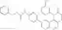Fig. 124 - QUINOLINE COMPOUNDS AND PHARMACEUTICAL COMPOSITIONS AND USES THEREOF